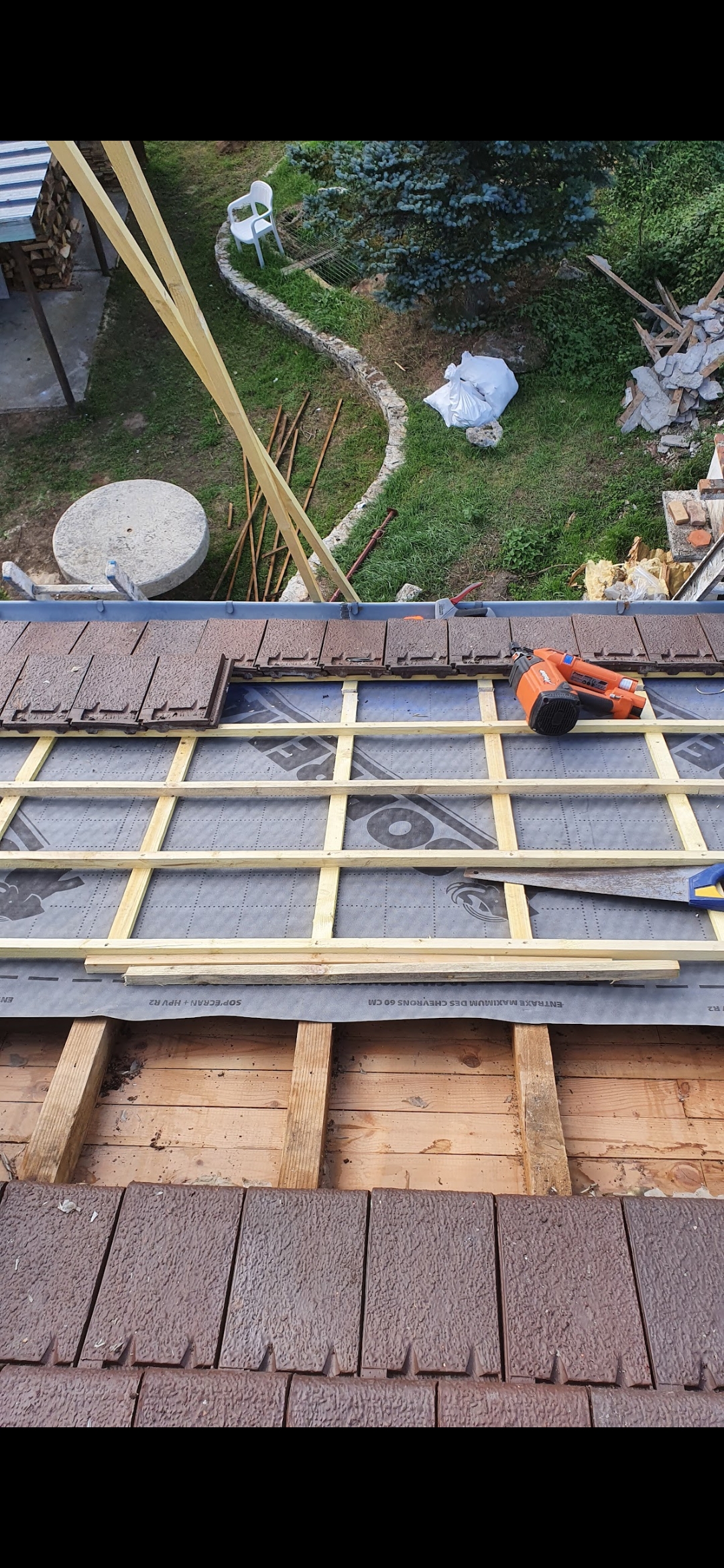 Contact Nuances Deco